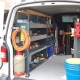 Dachdecker Braunschweig